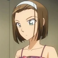 Suzuki Sonoko