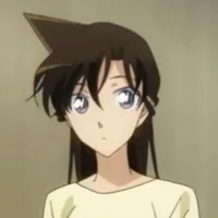 Mouri Ran
