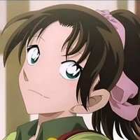 Toyama Kazuha