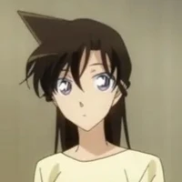 Mouri Ran