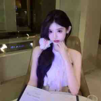 Mai Trang