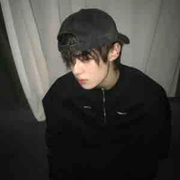 Khương Đình Bảo Nam