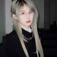 Trần Kha 
