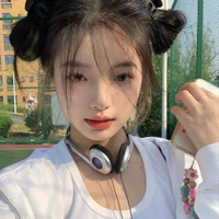 Gia Di Nguyệt