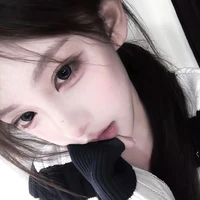 Lưu Mẫn Hoa