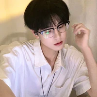 Phù Thiên Kỳ