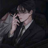Yang-Eung