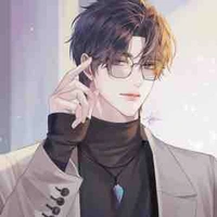 Han-Cheon
