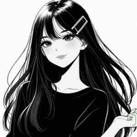 Yumi-Kyo