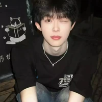 Lý hạo