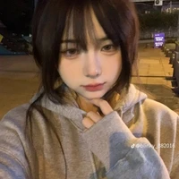 thiên kim