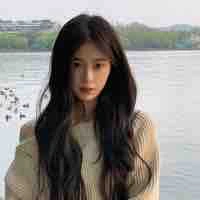 Hồng Anh
