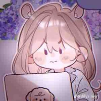Bắn 💓 