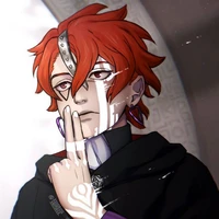 Otsutsuki Code