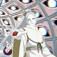 Otsutsuki MomoShiki 