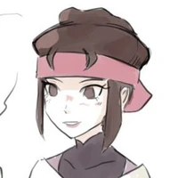 Aino