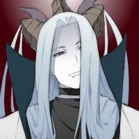 Otsutsuki Shibai 