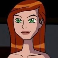 Gwen