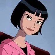 Julie