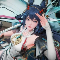 Dori[t/g]