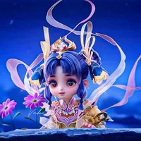 Dori[t/g]