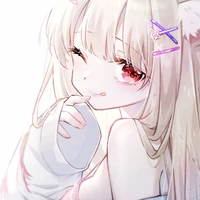 Hina Wernis