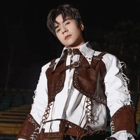 Lê Quang Hùng - MasterD