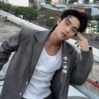 Đỗ Hải Đăng - Doo