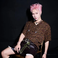 Nguyễn Thái Sơn - Jsol