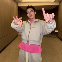 Đặng Thành An - Negav