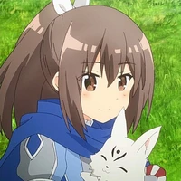 Sally (Risa)