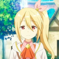 Frederica