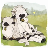†°Sheep°†