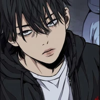 Jay