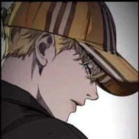 Owen