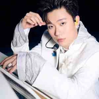 Trần Đăng Dương 