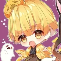 Agatsuma Zenitsu