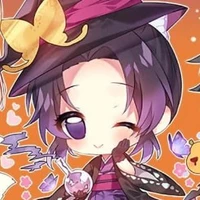 Kocho Shinobu