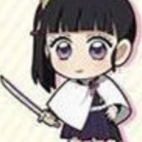 Kanao