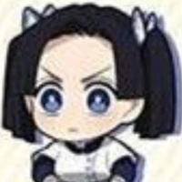 AOI