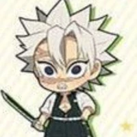 Sanemi