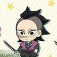 Genya
