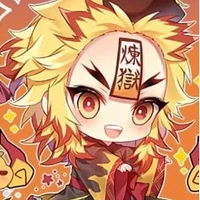 Rengoku