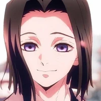 Ubuyashiki Kiriya