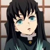 Muichirou