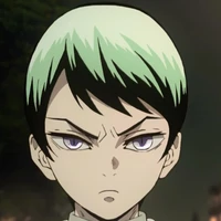Yushiro