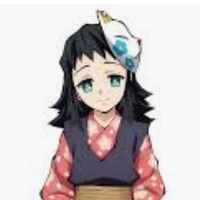 Makomo