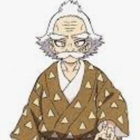 Jigorou