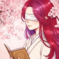 Itsukira Ayaki