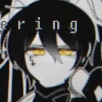 Nhân vật bí ẩn